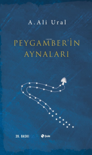 Peygamber'in Aynaları