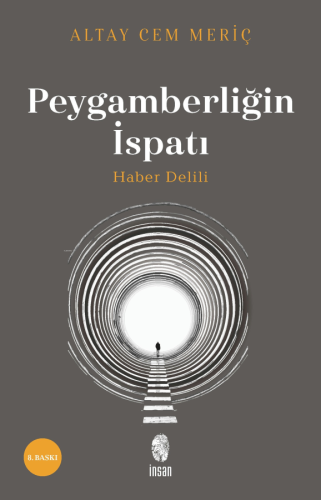 Peygamberliğin İspatı;Haber Delili