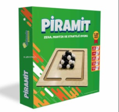 Piramit