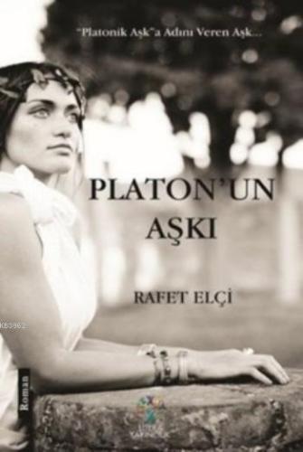 Platon'un Aşkı