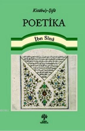 Poetika