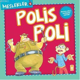 Polis Poli