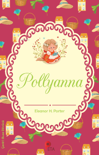 Pollyanna