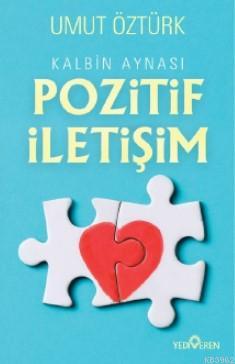 Pozitif İletişim