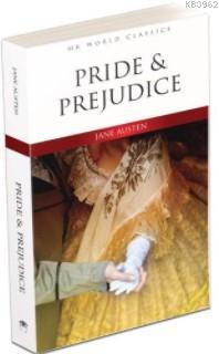 Pride-Prejudice