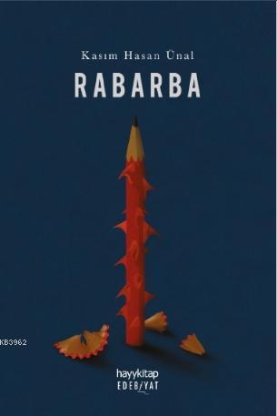 Rabarba