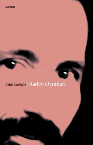 Radyo Oyunları