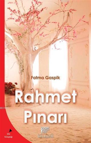 Rahmet Pınarı