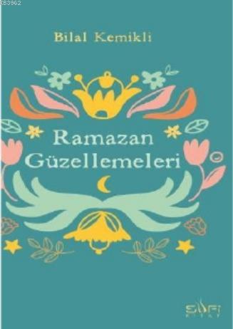 Ramazan Güzellemeleri