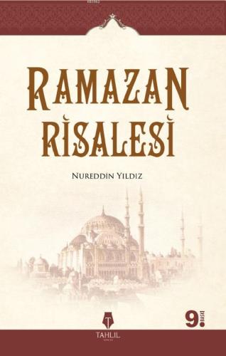 Ramazan Risalesi