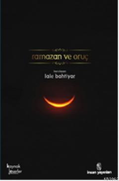 Ramazan ve Oruç