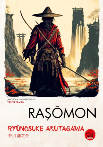 Raşomon