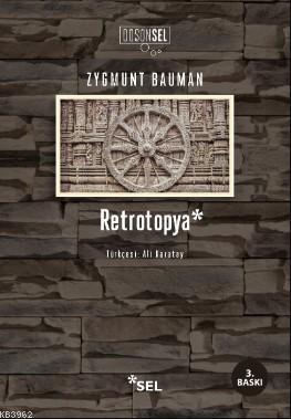 Retrotopya