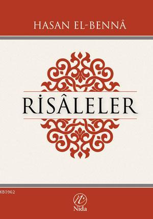 Risaleler (Ciltli, Şamua)