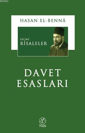 Risaleler Davet Esasları