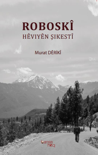 Roboskî;Heviyen Şıkesti