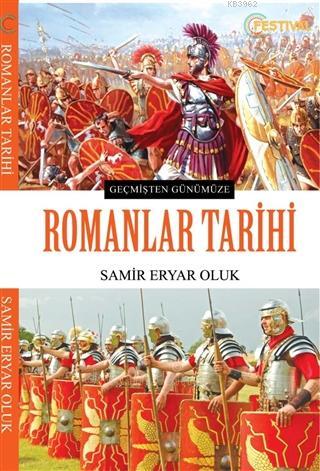 Romanlar Tarihi