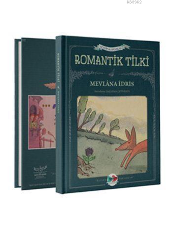 Romantik Tilki