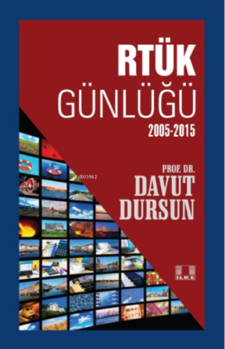 Rtürk Günlüğü (2005-2015)