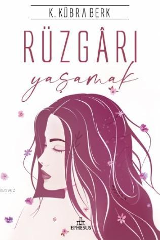 Rüzgârı Yaşamak