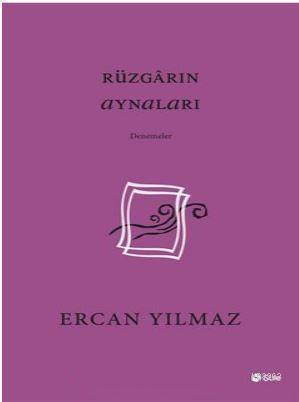 Rüzgarın Aynaları