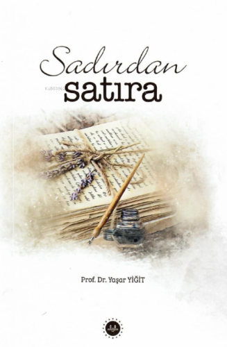 Sadırdan Satıra