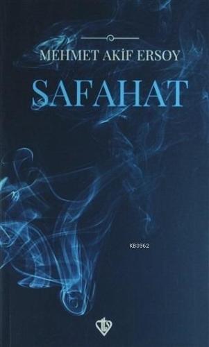 Safahat