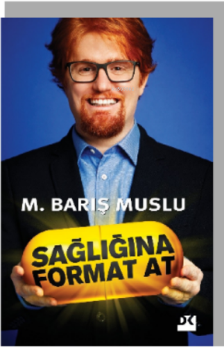 Sağlığına Format At