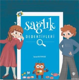 Sağlık Dedektifleri