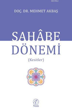 Sahabe Dönemi