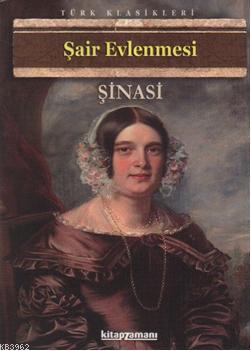 Şair Evlenmesi