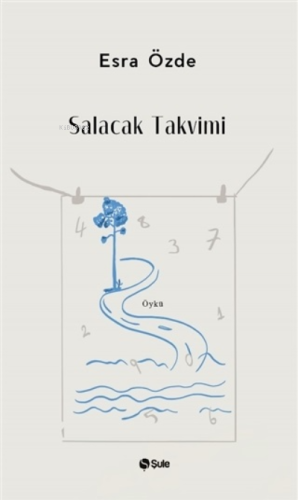 Salacak Takvimi