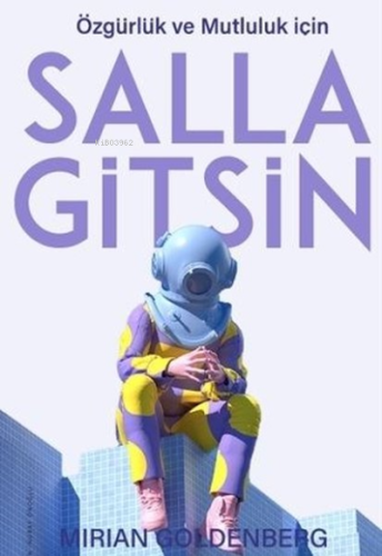 Salla Gitsin