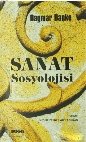 Sanat Sosyolojisi