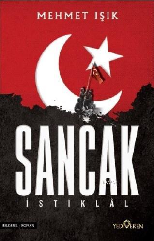 Sancak – İstiklal -