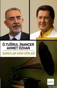 Şarkılar Seni Söyler