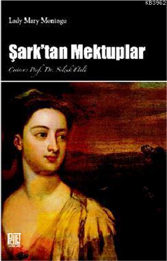 Şark'tan Mektuplar