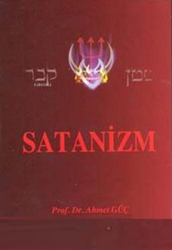 Satanizm