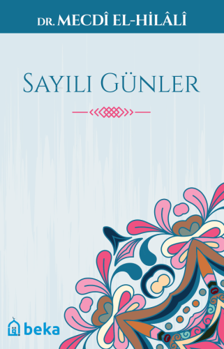 Sayılı Günler