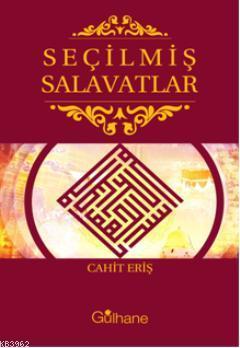 Seçilmiş Salavatlar