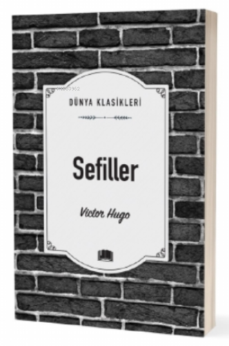 Sefiller