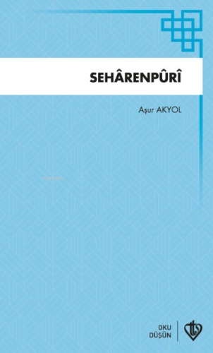 Seharenpuri