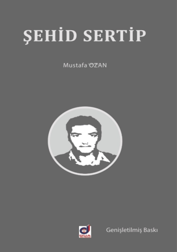 Şehid Sertip