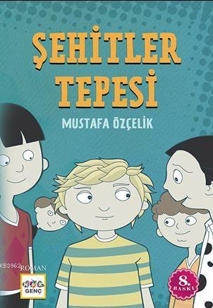 Şehitler Tepesi