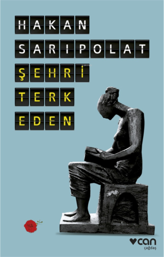 Şehri Terk Eden