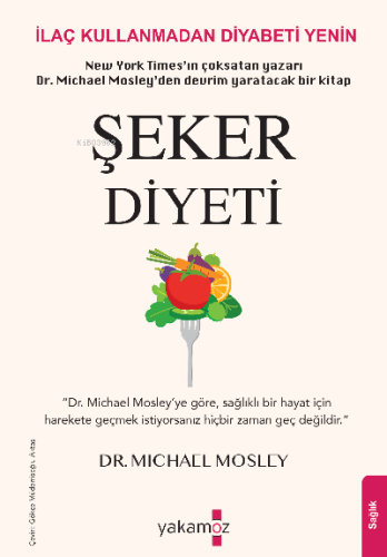 Şeker Diyeti