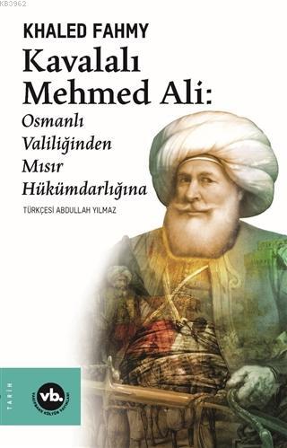 Seküler Çeviriler: Ulus-Devlet Modern Benlik ve Hesapçı Akıl