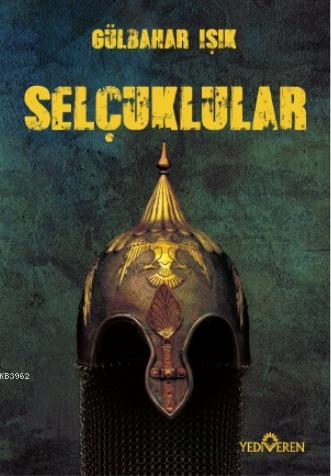 Selçuklular