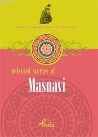 Selected Stories Of Masnavi