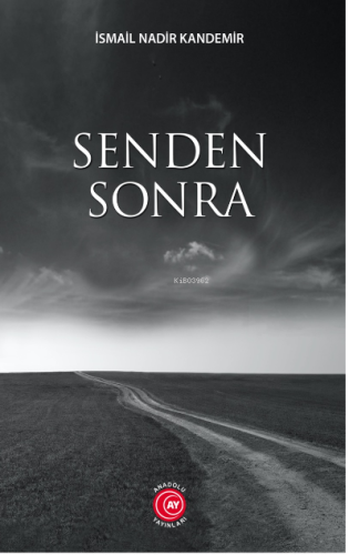 Senden Sonra